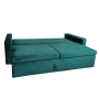 Диван Д-035